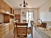 Appartamento in vendita a Loreto