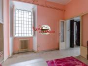 Appartamento in vendita a Loreto AN