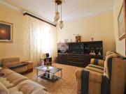 Appartamento in vendita a Loreto AN