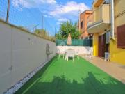 Appartamento in vendita a Loreto AN