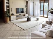 Appartamento in vendita a Loreto AN Appartamento in vendita a Loreto AN