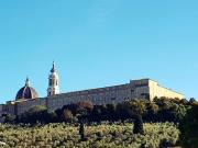 Appartamento in vendita a Loreto AN