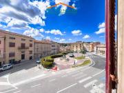 Appartamento in vendita a Loreto AN