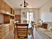 Appartamento in vendita a Loreto AN