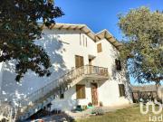 Appartamento in vendita a Loreto Aprutino