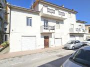 Appartamento in vendita a Loreto Aprutino PE