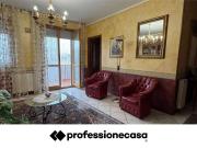 Appartamento in vendita a Loreto via lourdes 1, Villa...