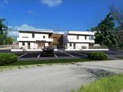 Appartamento in vendita a Loria TV