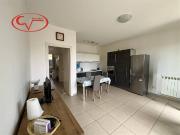 Appartamento in vendita a Loro Ciuffenna AR