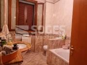 Appartamento in vendita a Loro Ciuffenna, Centro