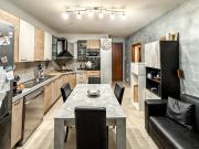 APPARTAMENTO in VENDITA a LORO CIUFFENNA CENTRO di 2 vani