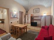 Appartamento in vendita a Lovere