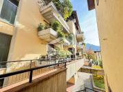 Appartamento in vendita a Lovere BG