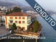 Appartamento in vendita a Lovere BG