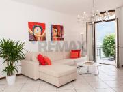 Appartamento in vendita a Lovere BG