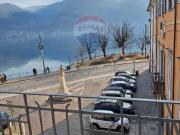Appartamento in vendita a Lovere BG