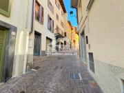 Appartamento in vendita a Lovere BG