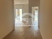 Appartamento in vendita a Lovere BG