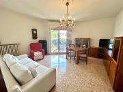 Appartamento in vendita a Lovere BG