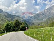 Appartamento in vendita a Lozio