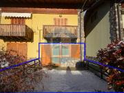 Appartamento in vendita a Lozio BS