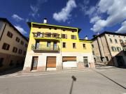 Appartamento in vendita a Lozzo di Cadore BL