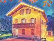 Appartamento in vendita a Lozzo di Cadore via Roma