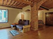 Appartamento in vendita a Lucca 100 mq Rif: 1334314