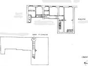 Appartamento in vendita a Lucca 100 mq Rif: 1364255