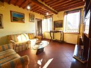 Appartamento in vendita a Lucca 108 mq Rif: 1238532