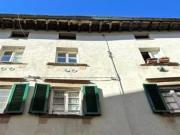 Appartamento in vendita a Lucca 111 mq Rif: AP LU 480