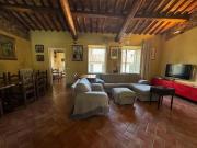 Appartamento in vendita a Lucca 120 mq Rif: 1285147