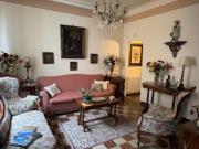 Appartamento in vendita a Lucca 120 mq Rif: 1289252