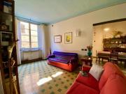Appartamento in vendita a Lucca 120 mq Rif: 1317766