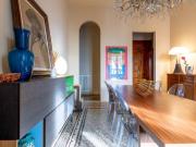 Appartamento in vendita a Lucca