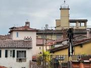 Appartamento in vendita a Lucca