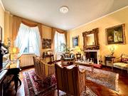 Appartamento in vendita a Lucca 150 mq Rif: 1122033