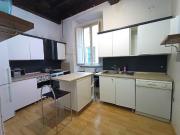 Appartamento in vendita a Lucca 170 mq Rif: 1104210