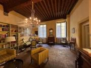 Appartamento in vendita a Lucca