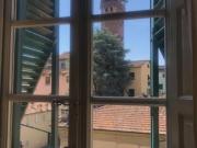 Appartamento in vendita a Lucca 180 mq Rif: 1290071