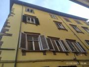 Appartamento in vendita a Lucca 180 mq Rif: 1314000
