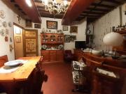 Appartamento in vendita a San Vito Lucca 170 mq Rif: 1364050