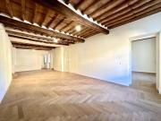 Appartamento in vendita a Lucca 185 mq Rif: 1301499