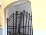 Appartamento in vendita a Lucca 190 mq Rif: 1351840