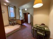 Appartamento in vendita a Lucca