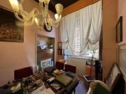 Appartamento in vendita a Lucca 200 mq Rif: 1277438