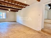 Appartamento in vendita a Lucca