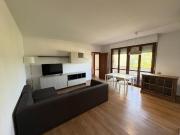 Appartamento in vendita a Lucca