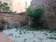 Appartamento in vendita a Lucca