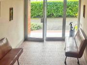 Appartamento in vendita a Lucca